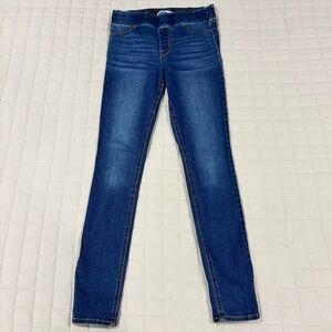 listing-status-banner